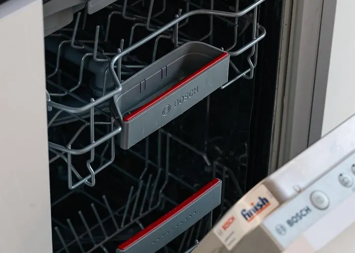 Cloud 9 Lägenhet Bratislava