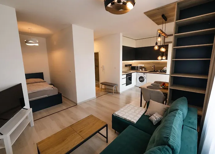 Cloud 9 * Bratislava