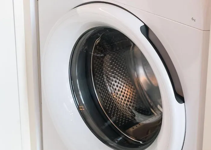 アパート Cloud 9