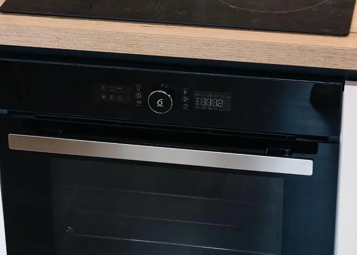 Cloud 9 ブラチスラヴァ